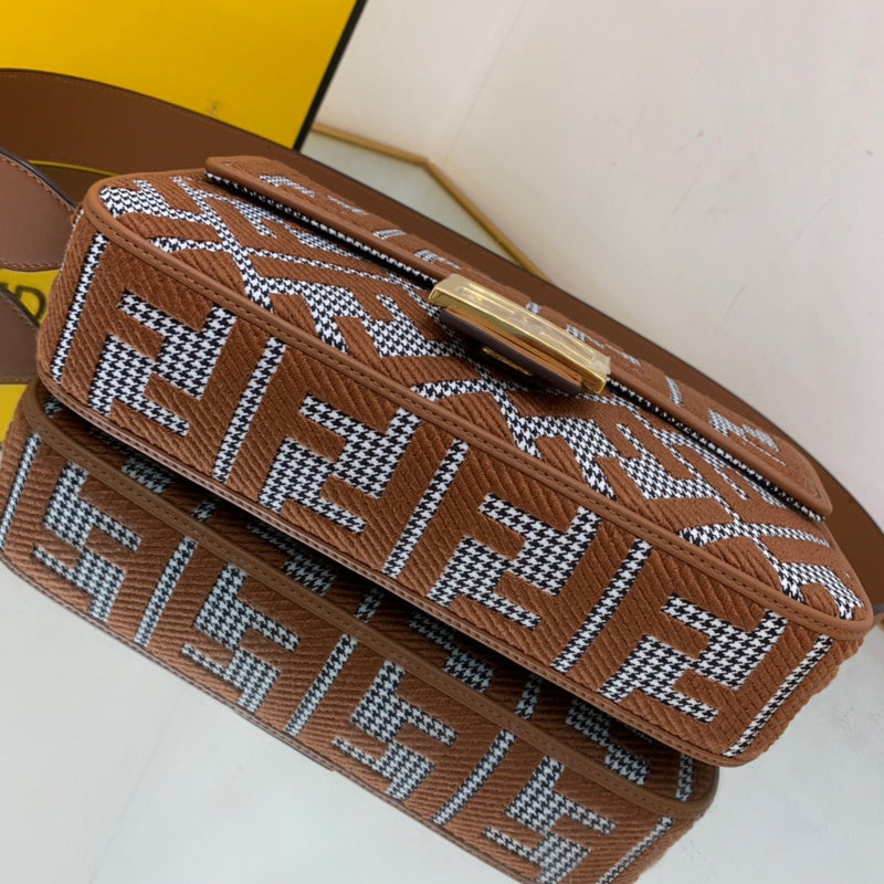 Glami - FDE Bags - 265