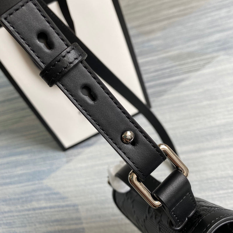 Satchel Bags - GCI Bags - 3115
