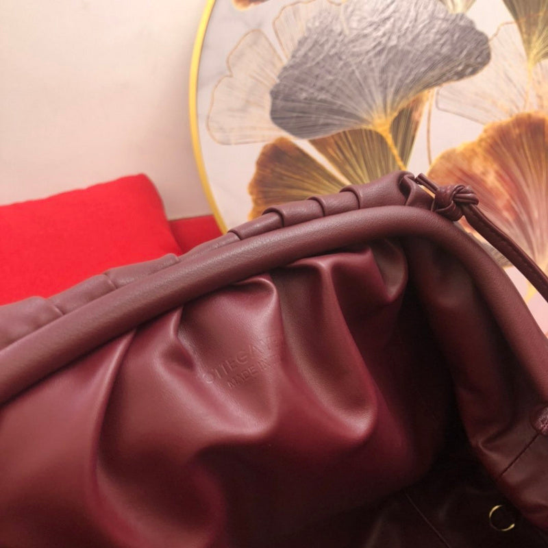 Satchel Bags - BV Bags - 250
