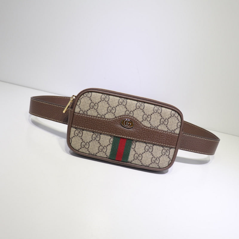 Satchel Bags - GCI Bags - 798
