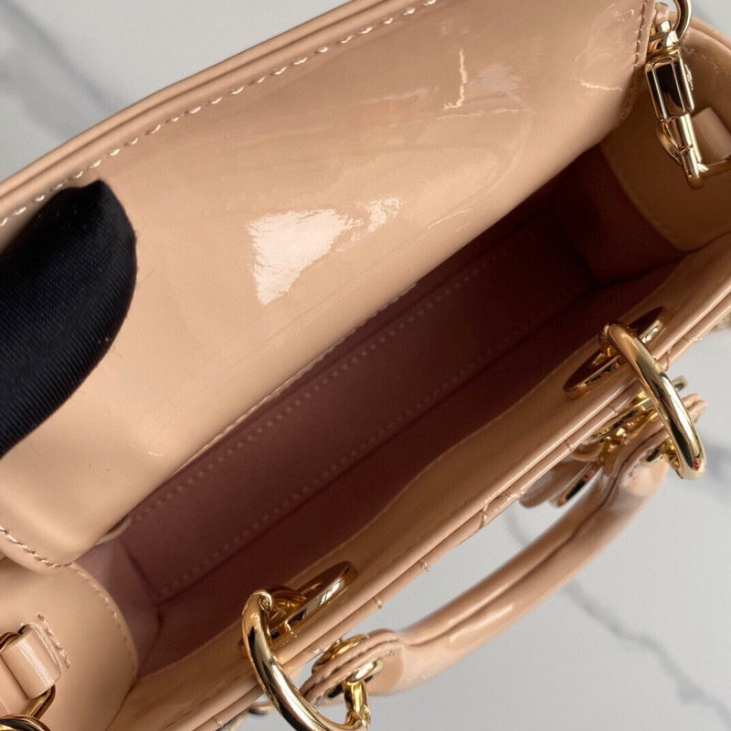 Glami - GLAMIr Bags - 631