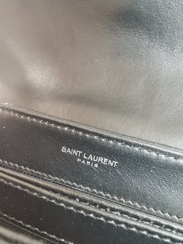 GLM - SLY Bags - 1216