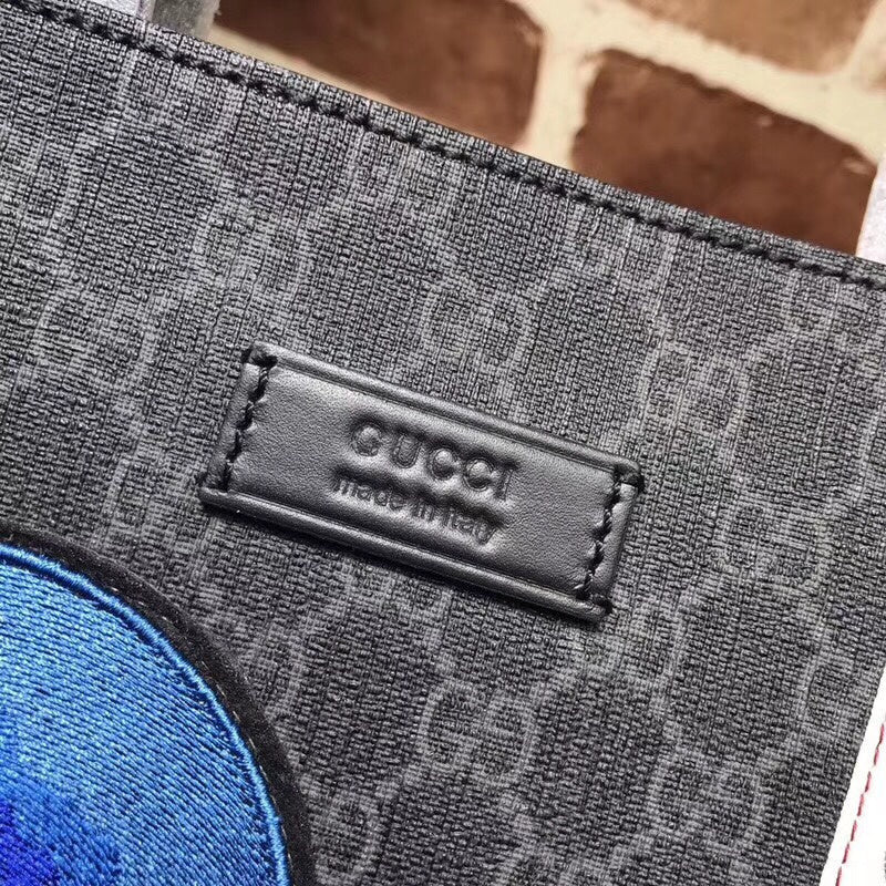 Satchel Bags - GCI Bags - 5099