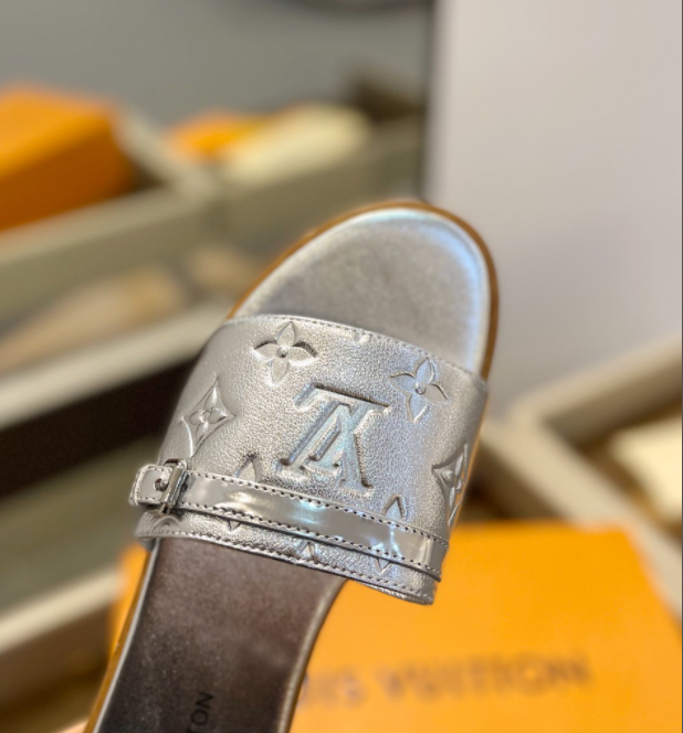 glami shop- LOV Women Shoes - 045