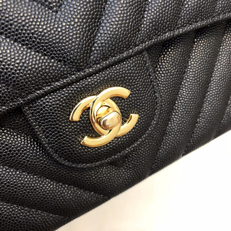 Satchel Bags - GUC Bags - 2049