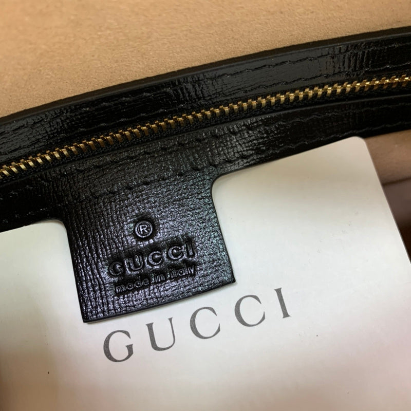 Satchel Bags - GUC Bags - 2181