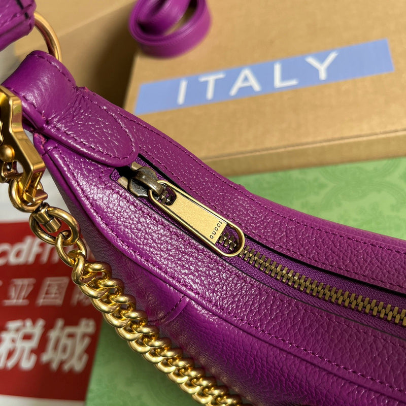GLM - gg Bags - 382