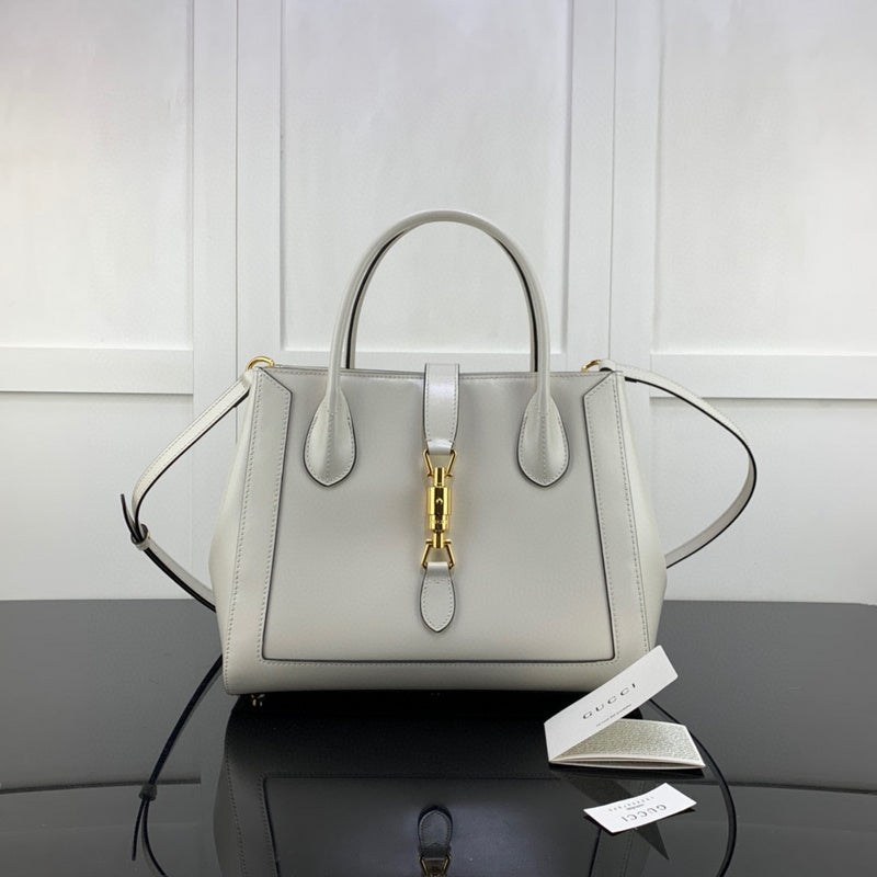 Satchel Bags - GUC Bags - 863