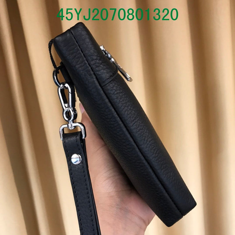 Glami - PD Wallet - 578