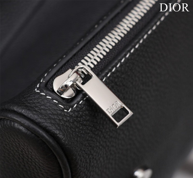 Glami - GLAMIr Bags - 2004