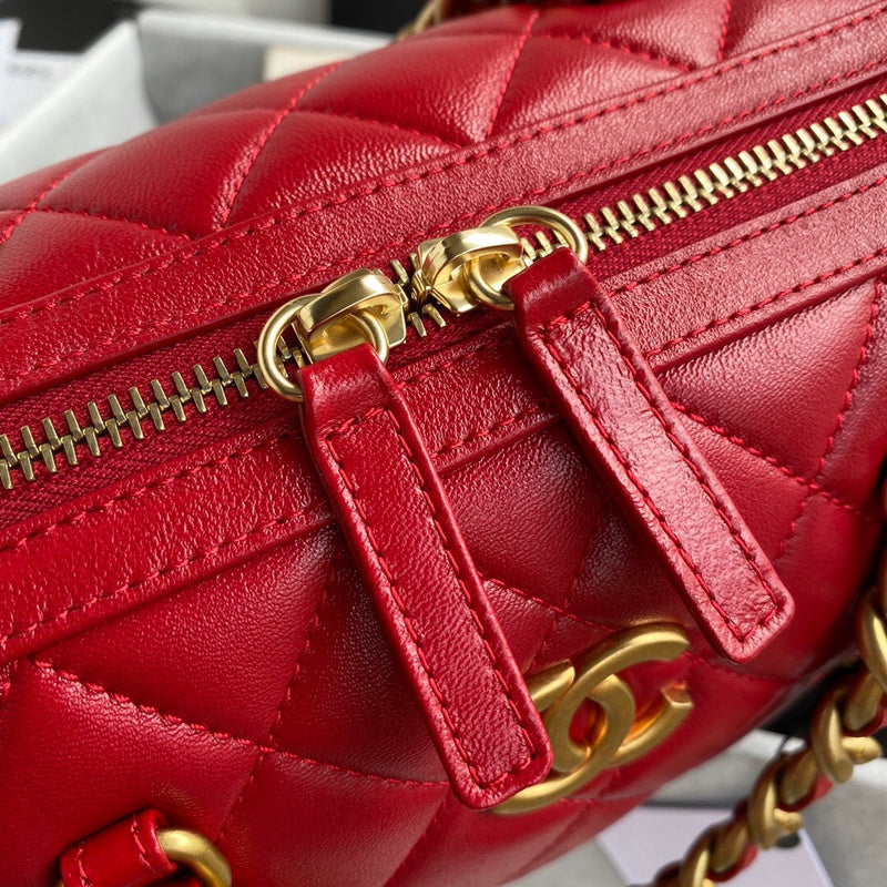 Satchel Bags - CHL Bags - 7420