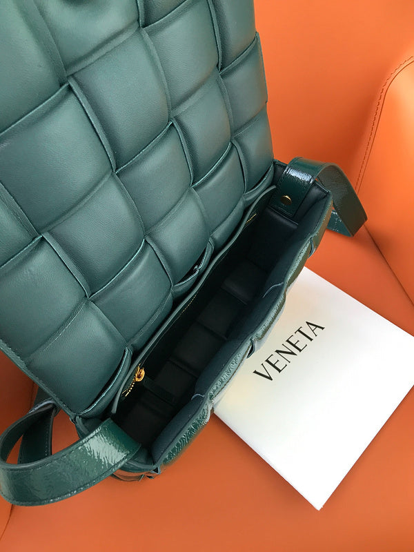 Glami- - BOV Bags - 308