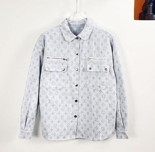glami shop- LOV Clothes - 253