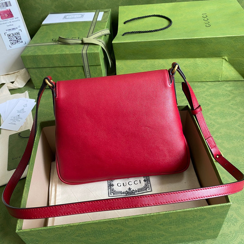 GUI2 Bags - Fashion Bags  1018
