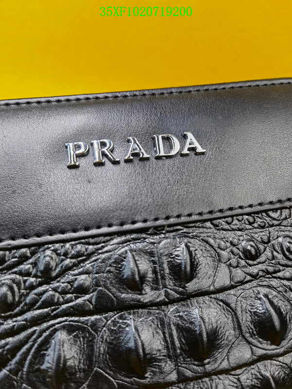 Glami - PD Wallet - 264