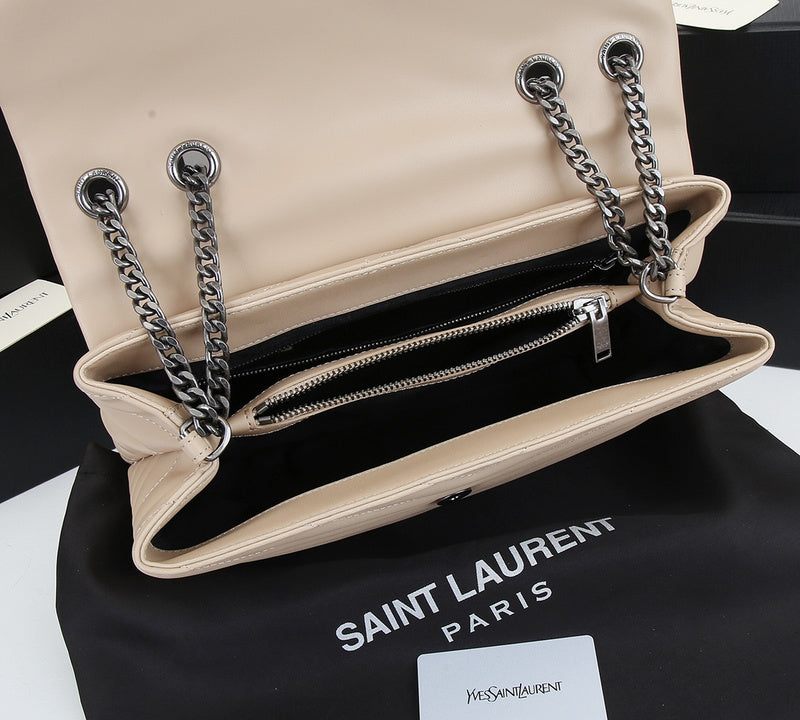 Satchel Bags - SLY Bags - 1855