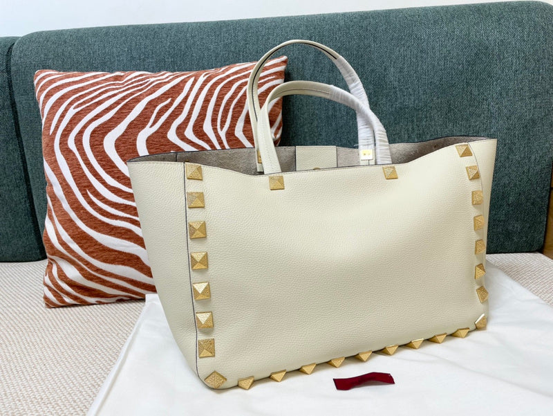 Glamy - VEL Bags - 678