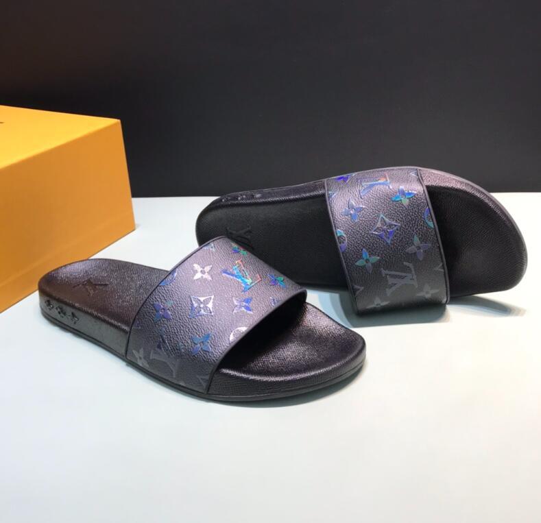 glami shop- LOV Men Shoes - 1534