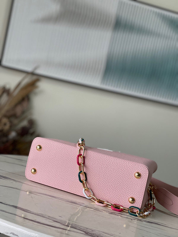 Glami- Glami- Lu-Vi bags - 4202