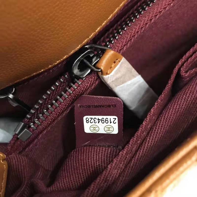 Satchel Bags - CHL Bags - 635