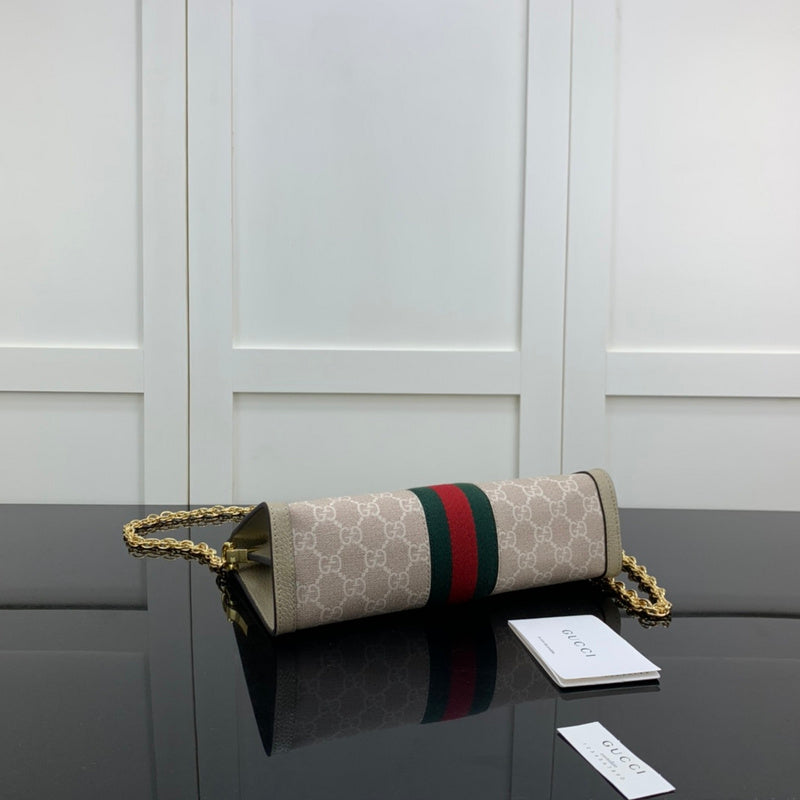 Satchel Bags - GUC Bags - 366