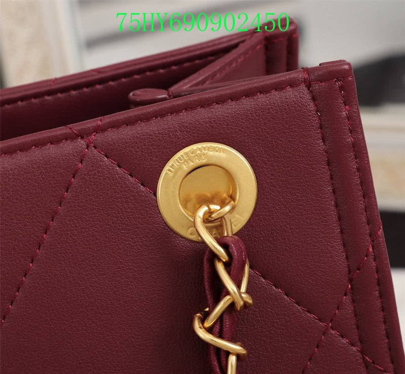 Glami - CHL Bags - 3306