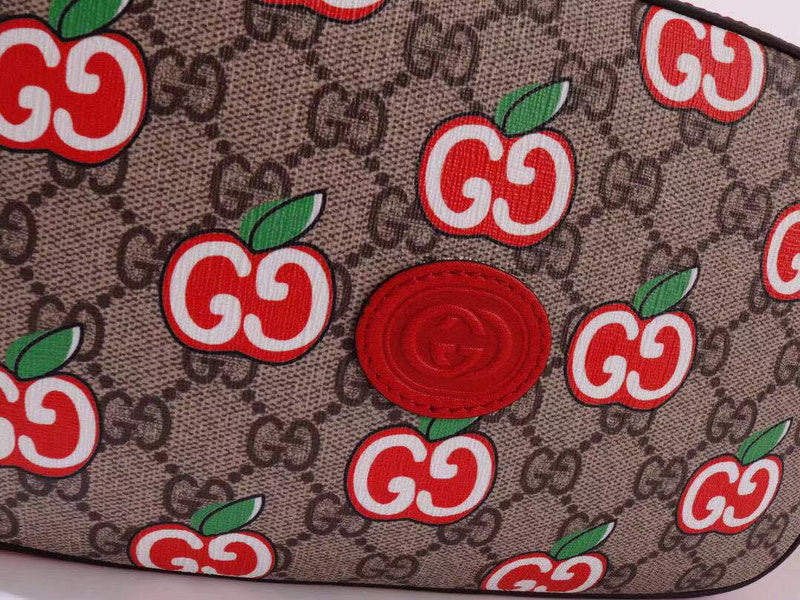 GUI2 Bags - Fashion Bags  442