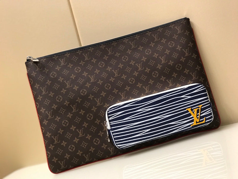 Satchel Bags - VL Bags - 5285