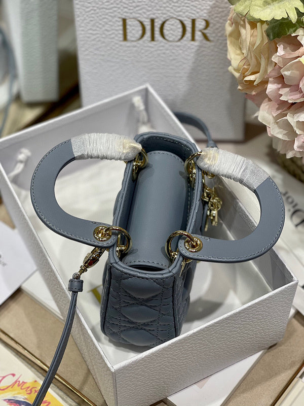 Glami - GLAMIr Bags - 060