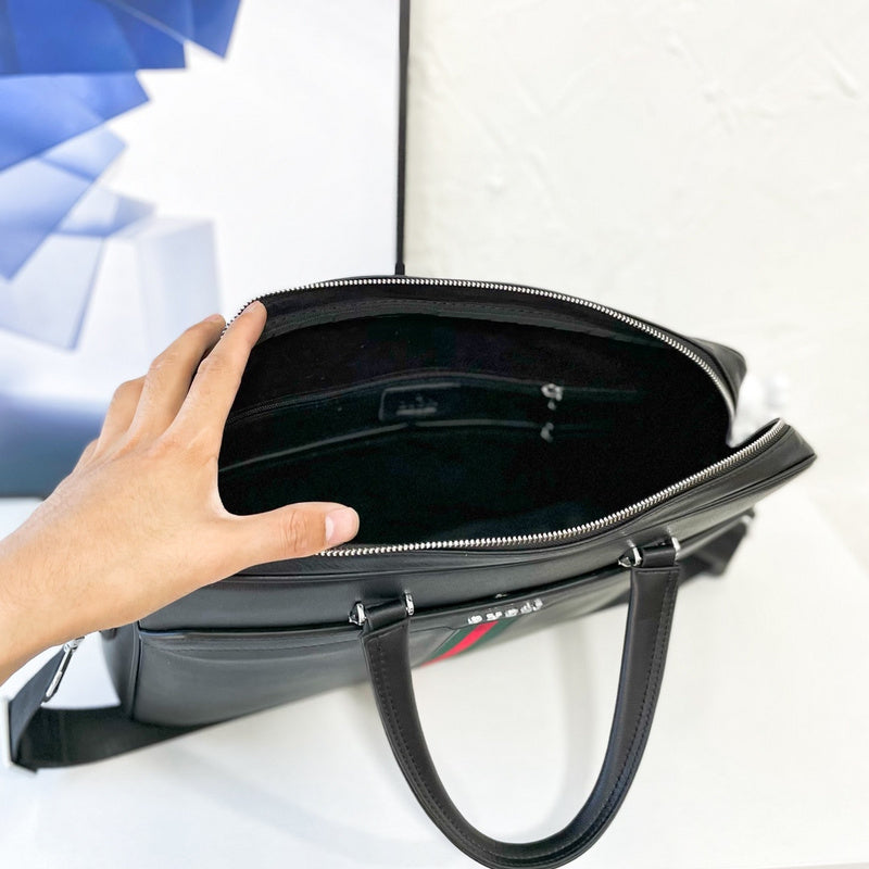 Satchel Bags - GCI Bags - 2222