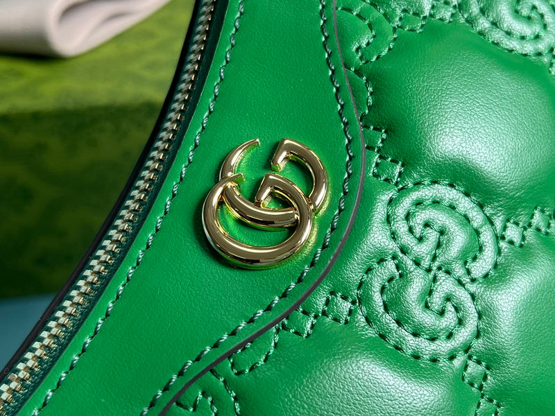 Satchel Bags - GCI Bags - 5661