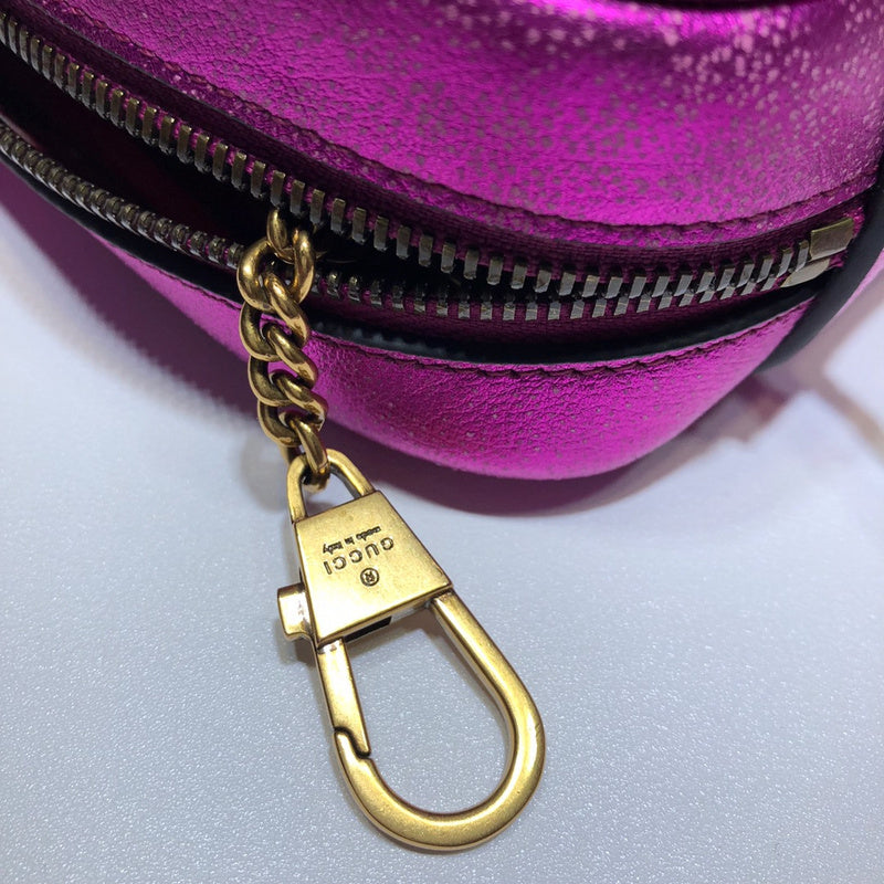 Satchel Bags - GCI Bags - 3582