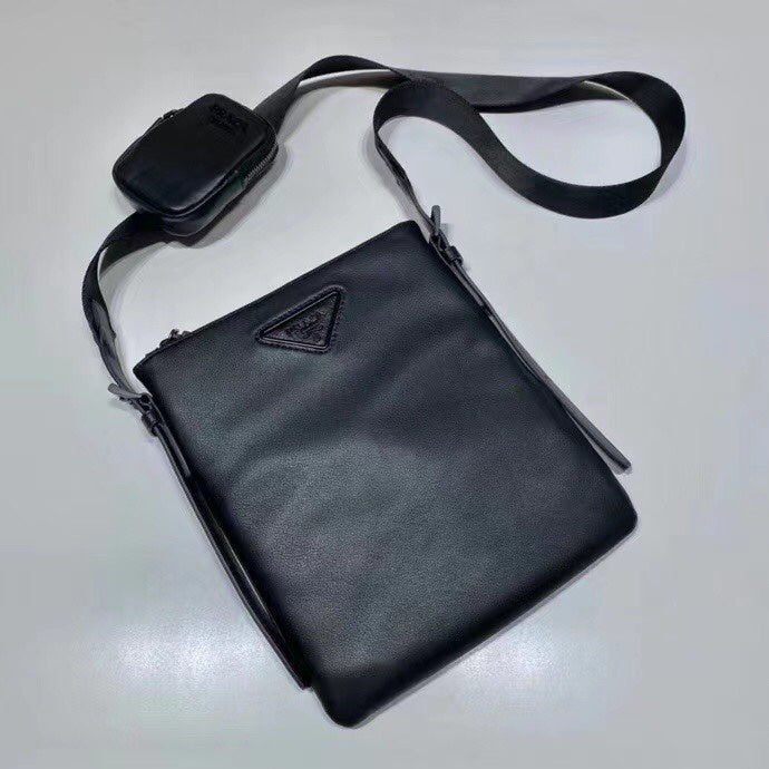 Satchel Bags - PDA Bags - 289
