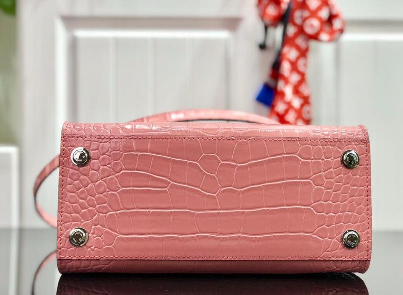 glami shop- LOV Bags - 2686
