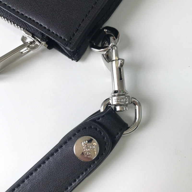 Satchel Bags - GCI Bags - 2702