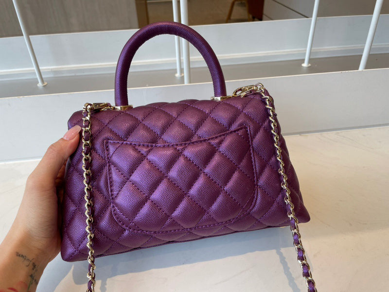 GLM - CHL Bags - 170