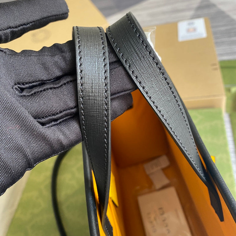 Satchel Bags - GCI Bags - 3051