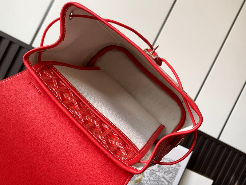 GLM - GYO Bags - 376