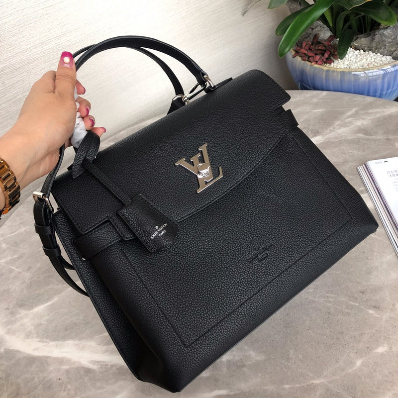 Satchel Bags - VL Bags - 5878