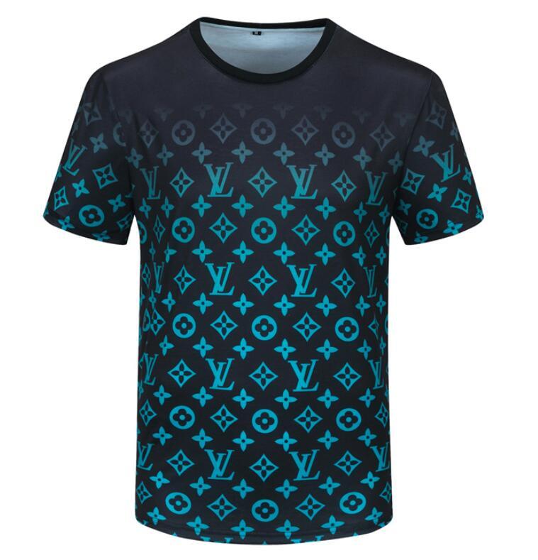 glami shop- LOV Clothes - 073