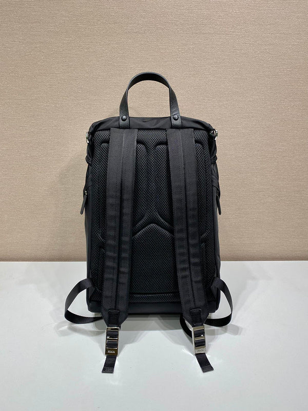 Glami-LAON - PD Bags - 116