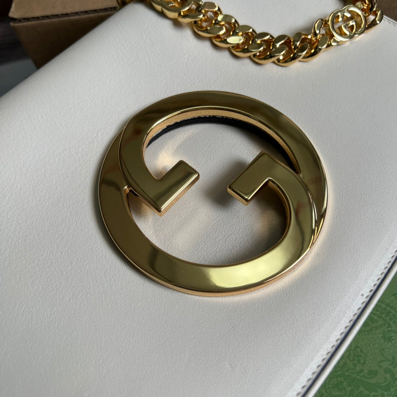 GLM - gg Bags - 1306