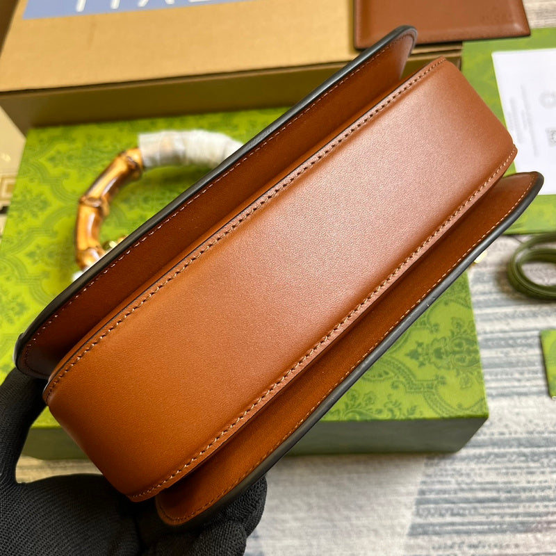 GLM - gg Bags - 552