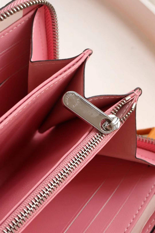 Satchel Bags - VL Bags - 6073