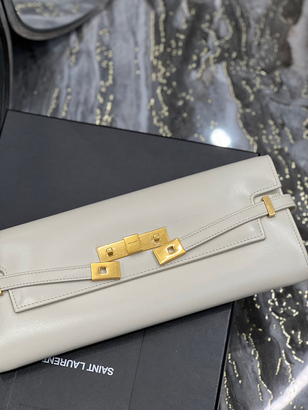 GLM - SLY Bags - 598