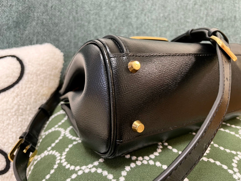 Glamy - VEL Bags - 812