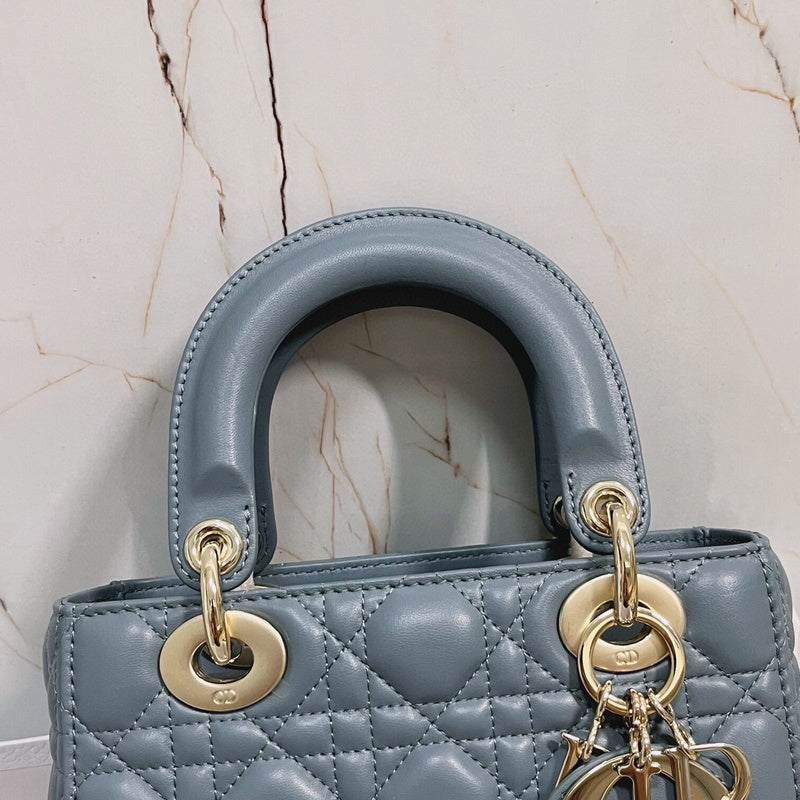 Glami - GLAMIr Bags - 1140