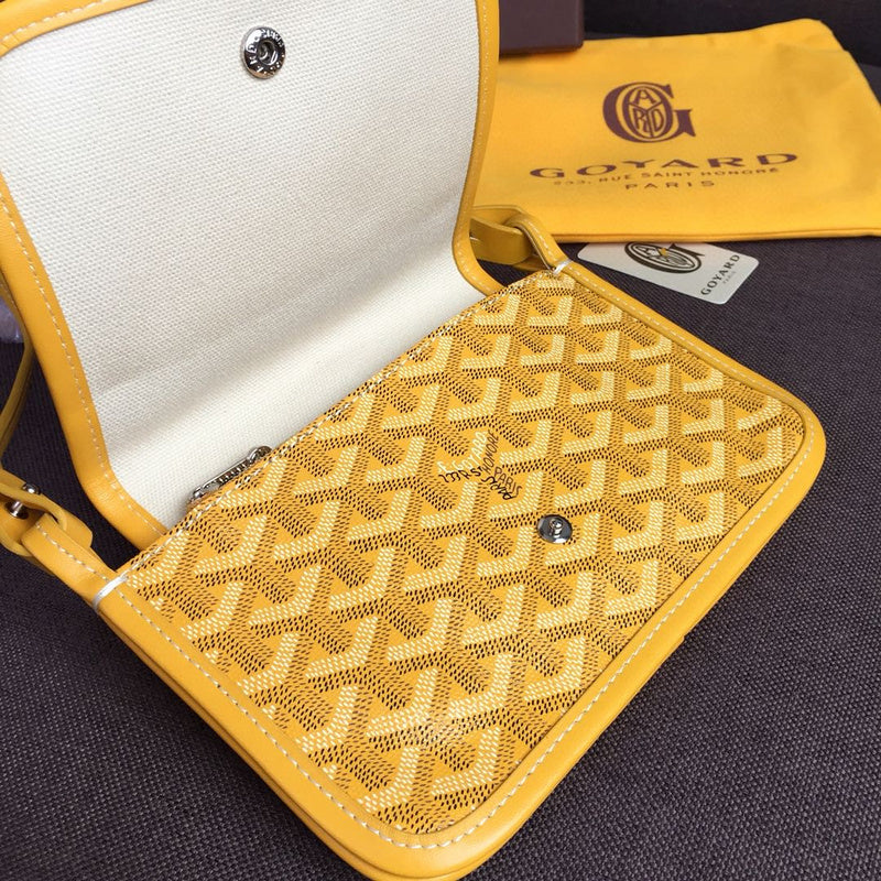 Satchel Bags - GOD Bags - 666
