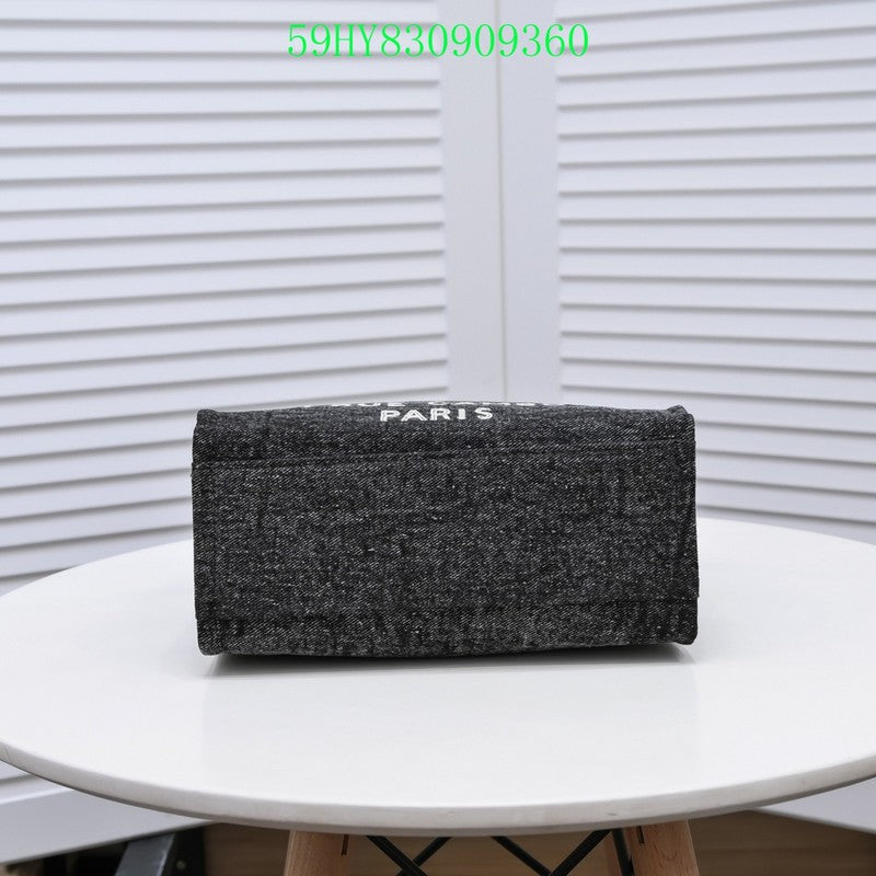 Glami - CHL Bags - 3278