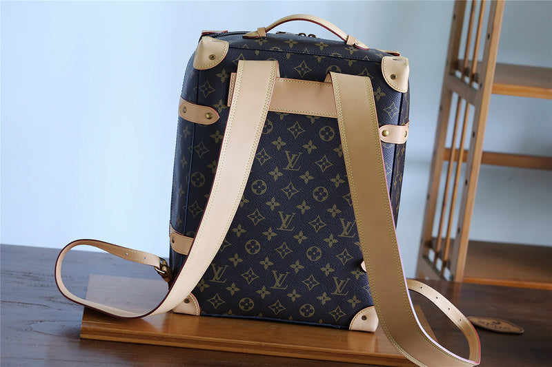 Glami GlamI Lu-Vi bags - 9728